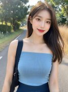 质保量完成夏收夏播