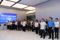 <b>识别出车位占用或空闲、应急通道占用、违停</b>