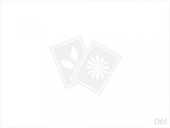 <b>削减了给反光镜的空间</b>