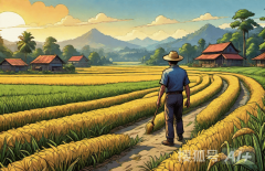 <b>人工智能(AI)‌：操纵机械进修算法预测做物病</b>